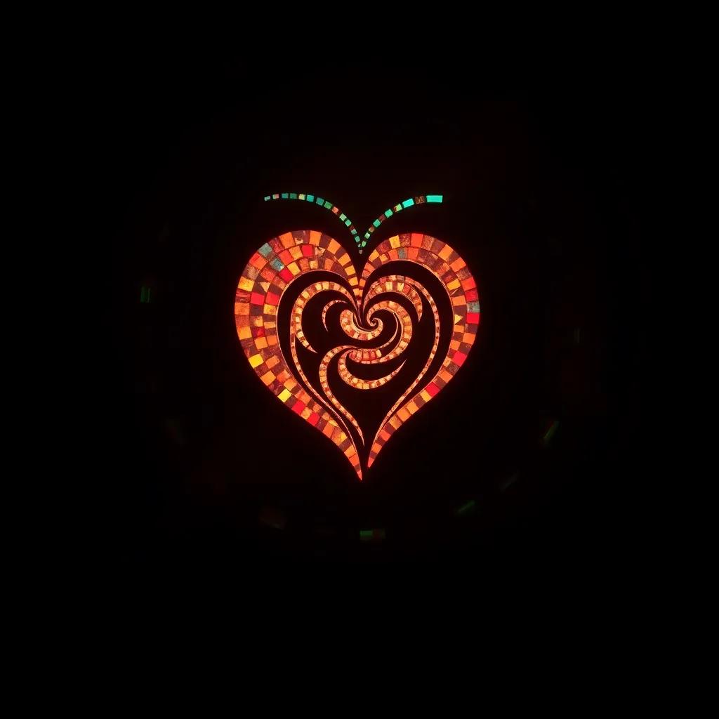 Heartbeat Lagos Lights 2