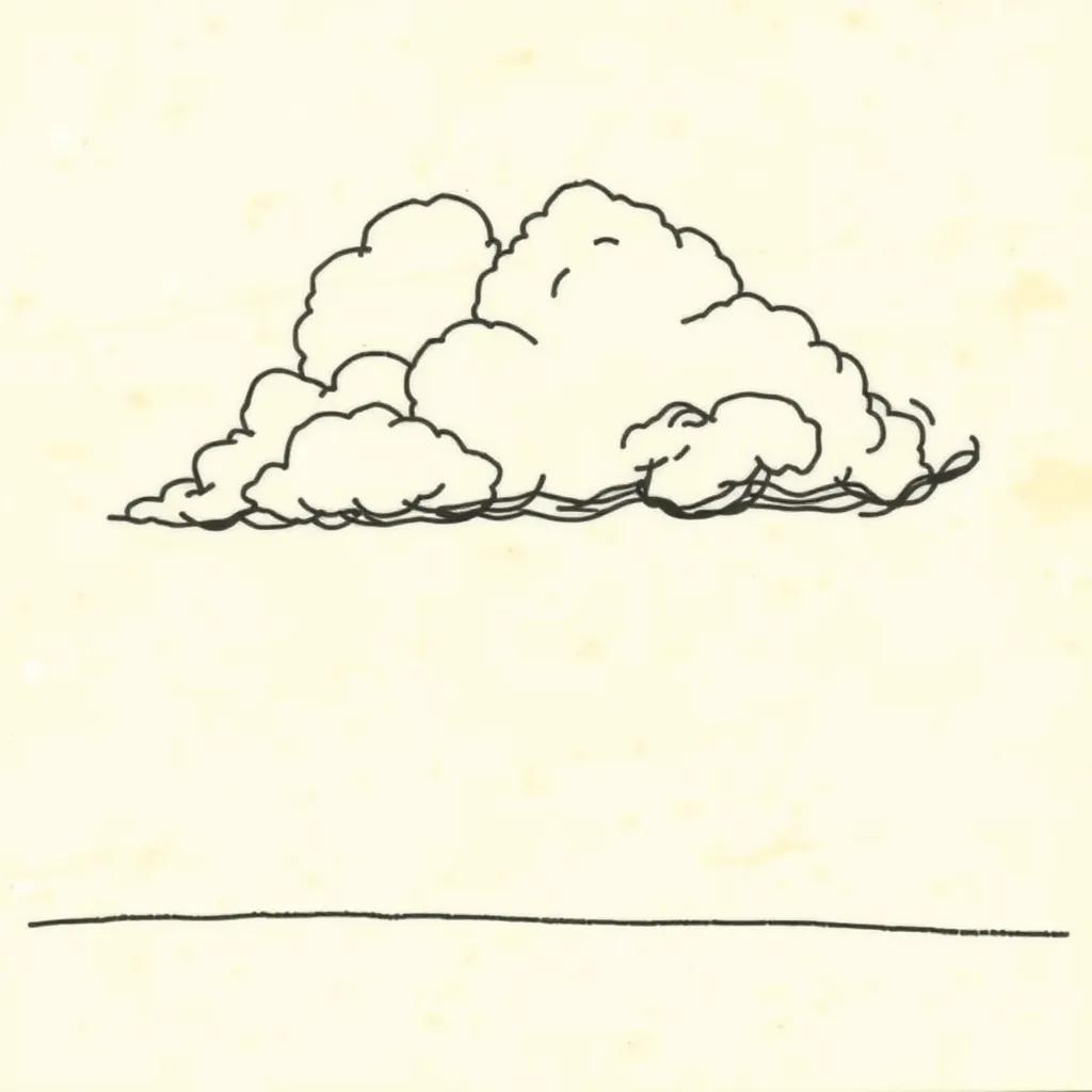 Number One (Comeback) 1