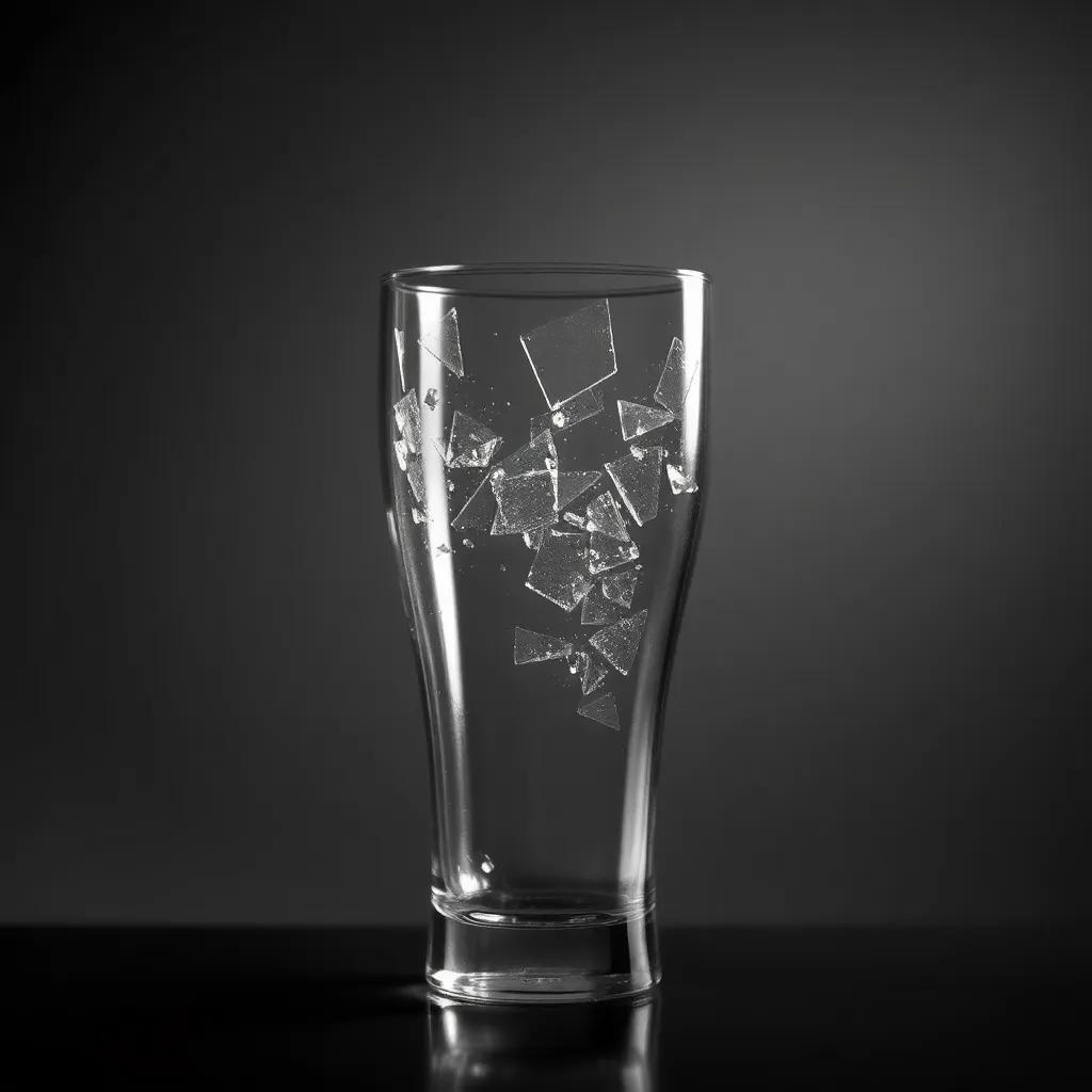 Number One (Comeback) 1