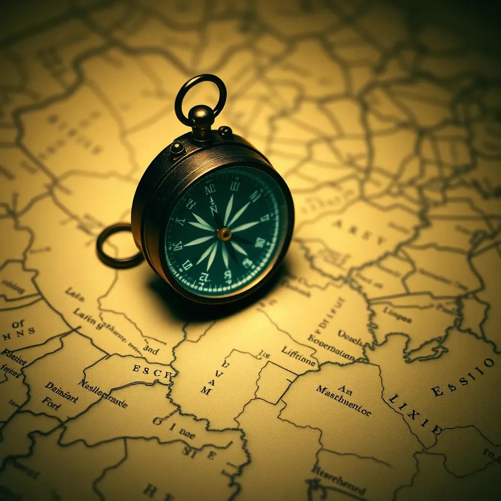 Number One (Comeback) 2