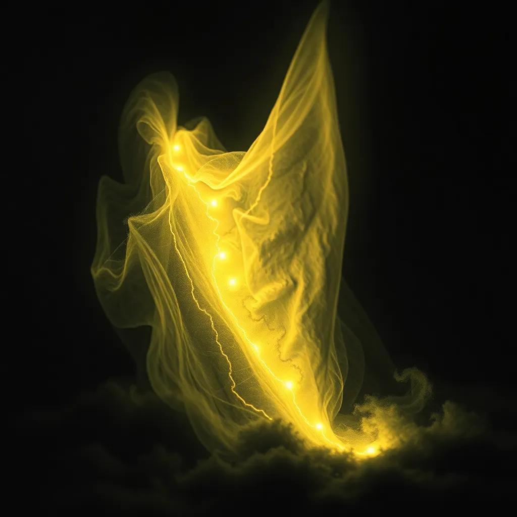 Number One (Comeback) 2