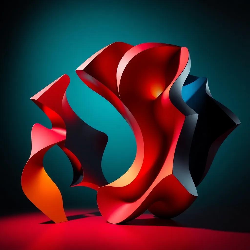 Echoes of Uki — Samba Pulse 2