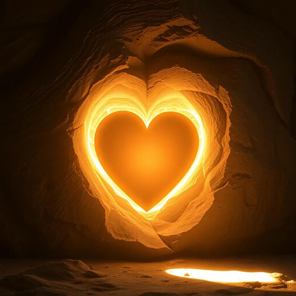 Respect pentru Ana Maria 2