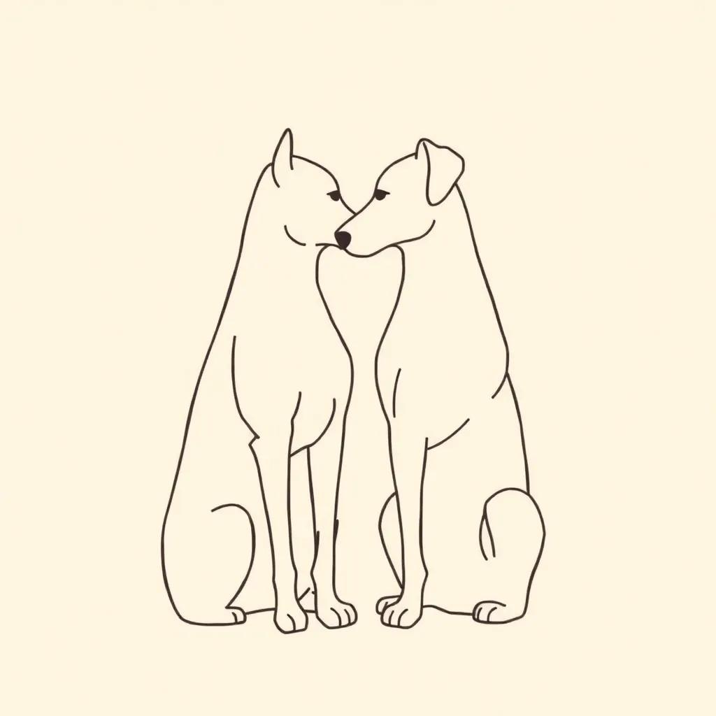 Respect pentru Ana Maria 1