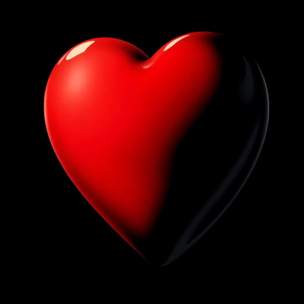 راني كنكتب في الليل 1