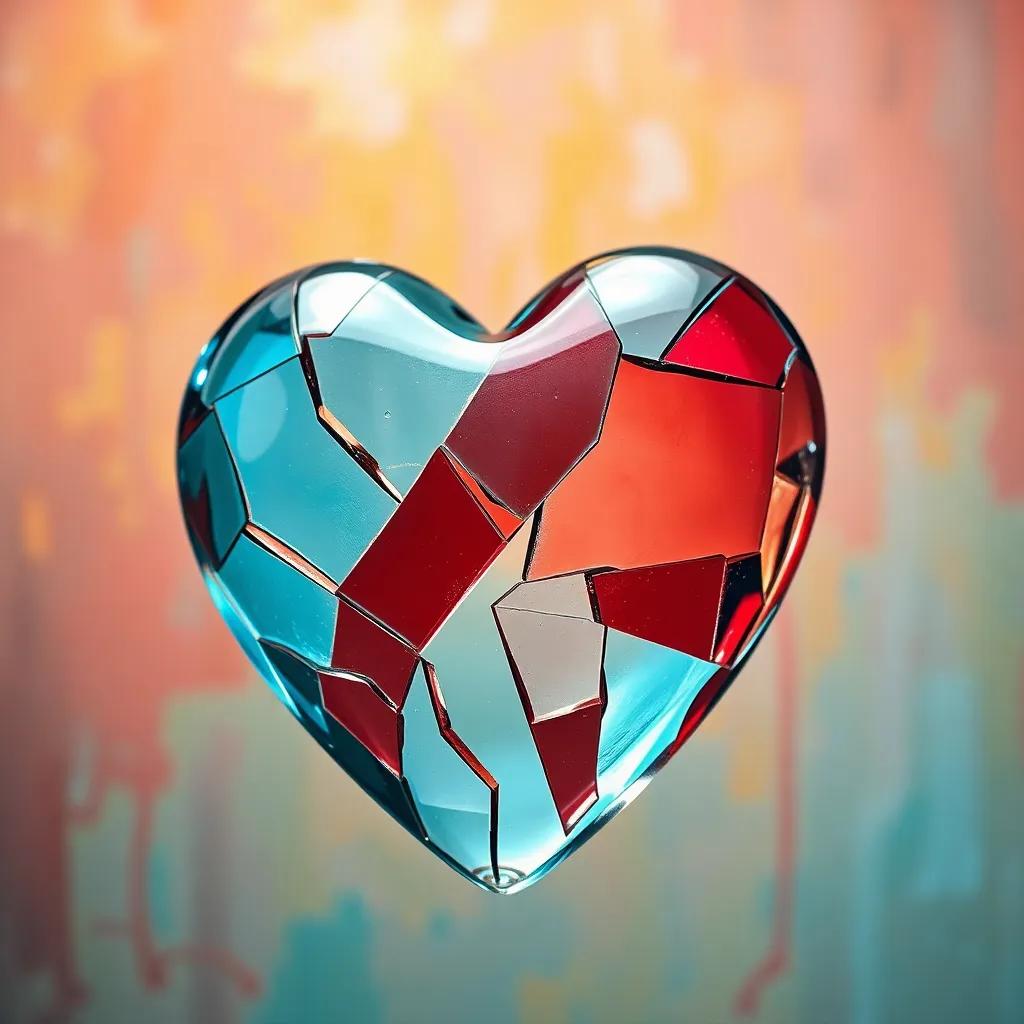 راني كنكتب في الليل 2