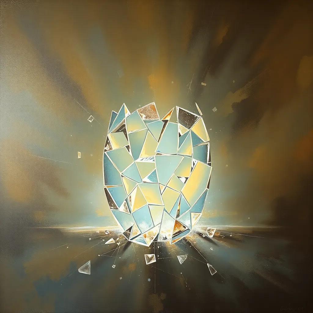 Neon Through the Night — Plugg Vocal 1