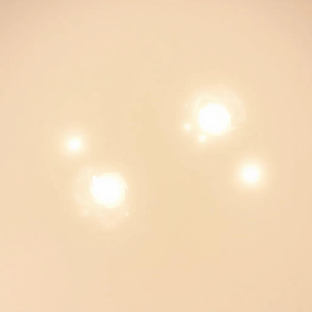 Neon Through the Night — Plugg Vocal 2