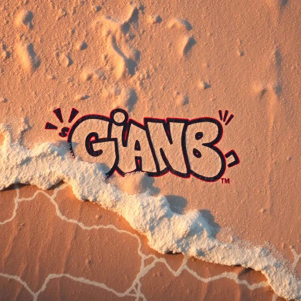 City Breathes in Me 2