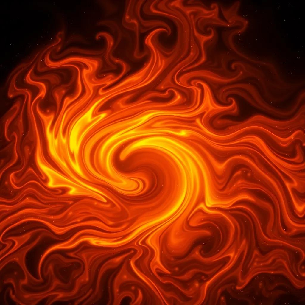 Shadowplay — I Run the Night 2