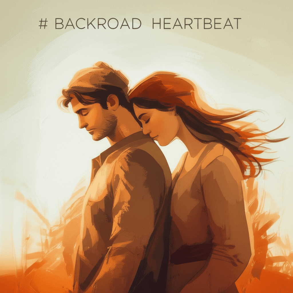 Backroad Heartbeat 2