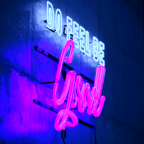 Iesu Nia — Sunrise Prayer 1