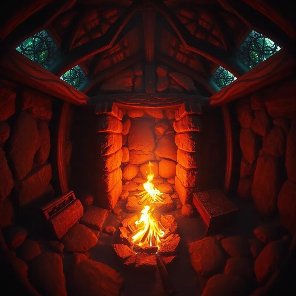 Come Back to Me, Kelvin 2