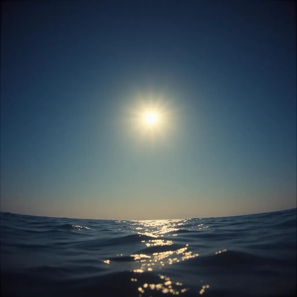 Come Back to Me, Kelvin 1