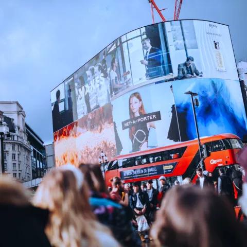 Trap Flame Anthem — Stay Lit 2