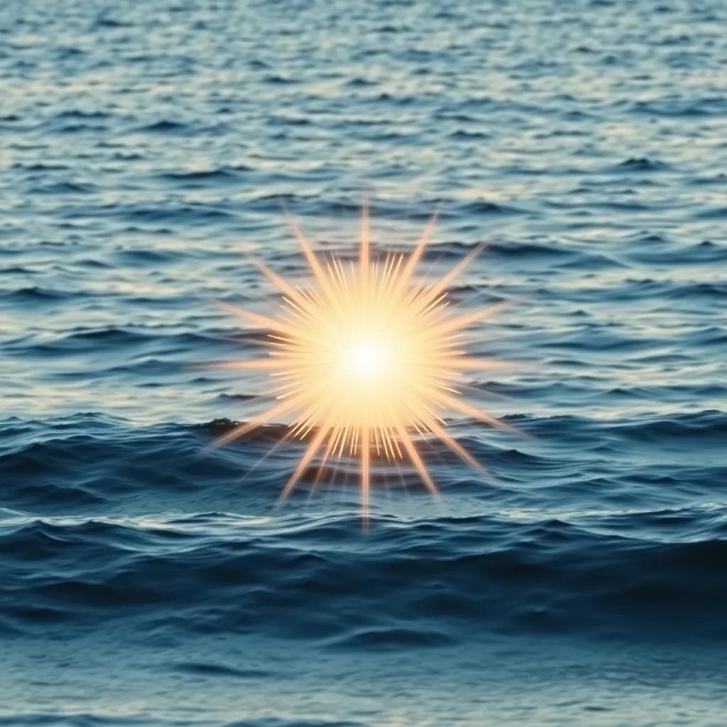 Brilla Sin Temor — Himno Rockero 2