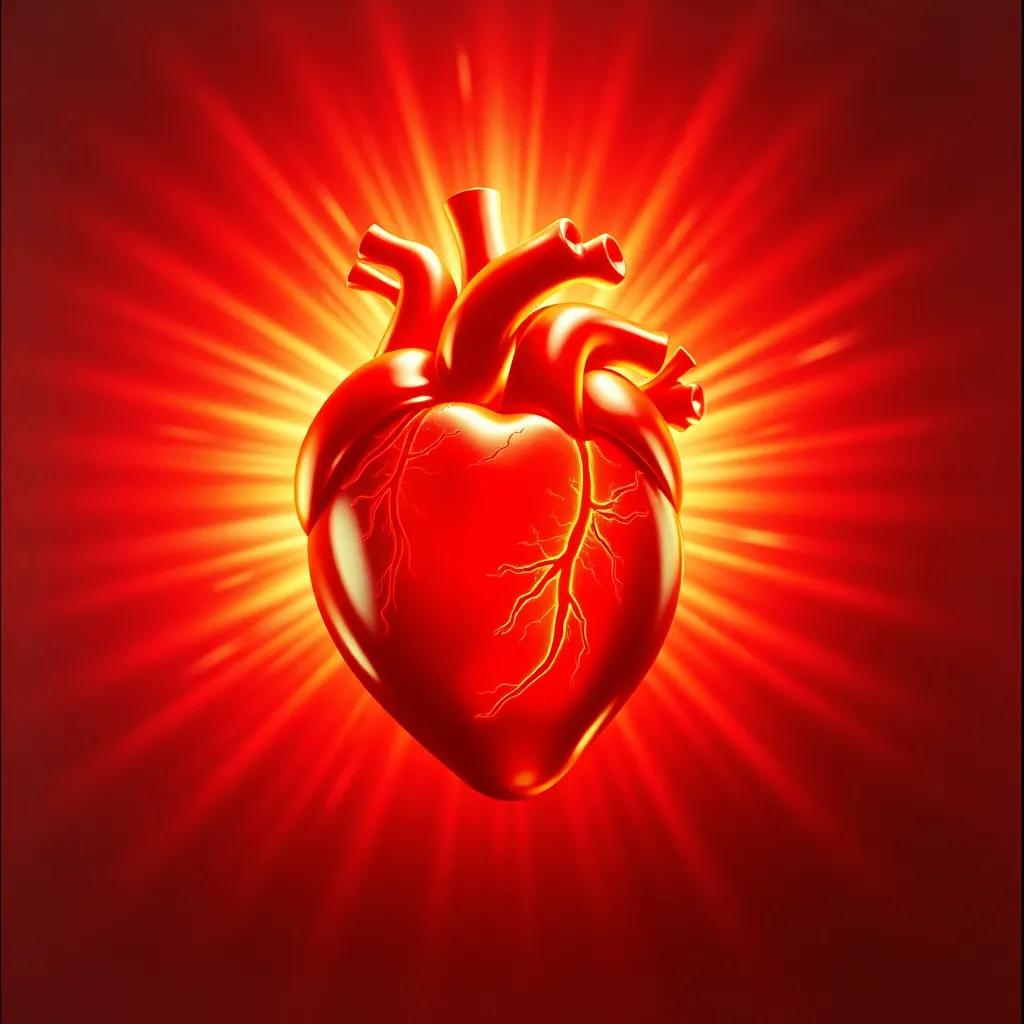 Brilla Sin Temor — Himno Rockero 1