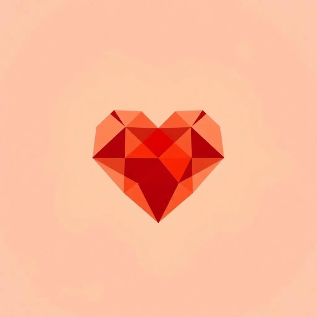 Jah Love in Every Heartbeat 1