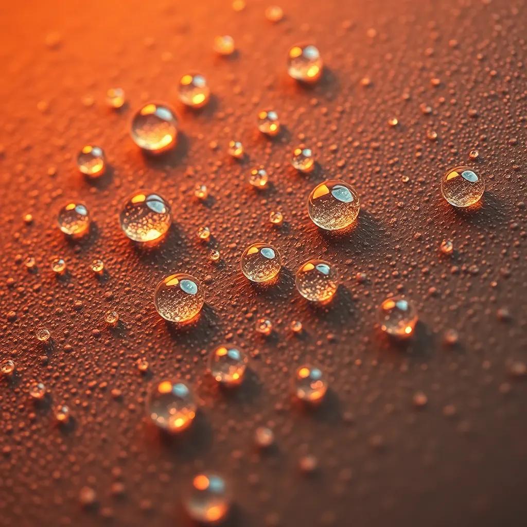 Jah Love in Every Heartbeat 2