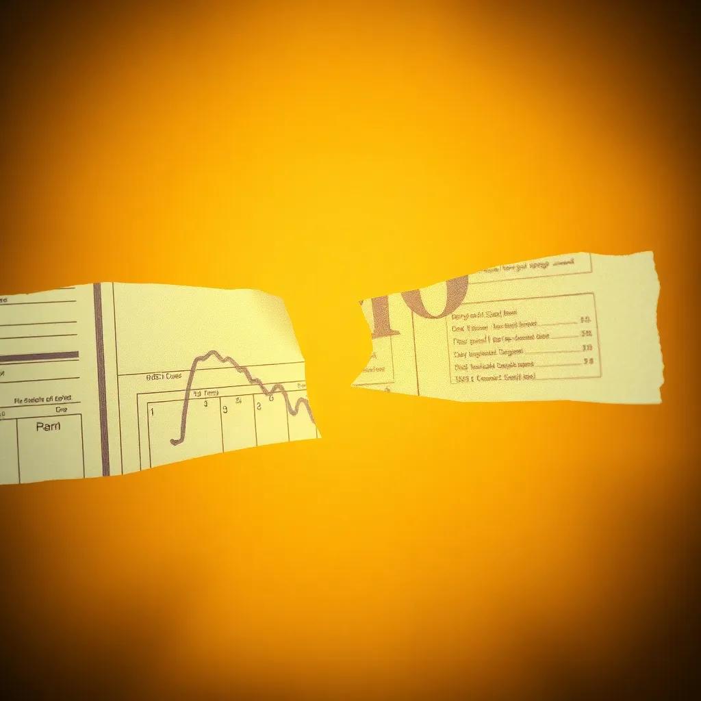 Big Mistake — Trap Anthem 2