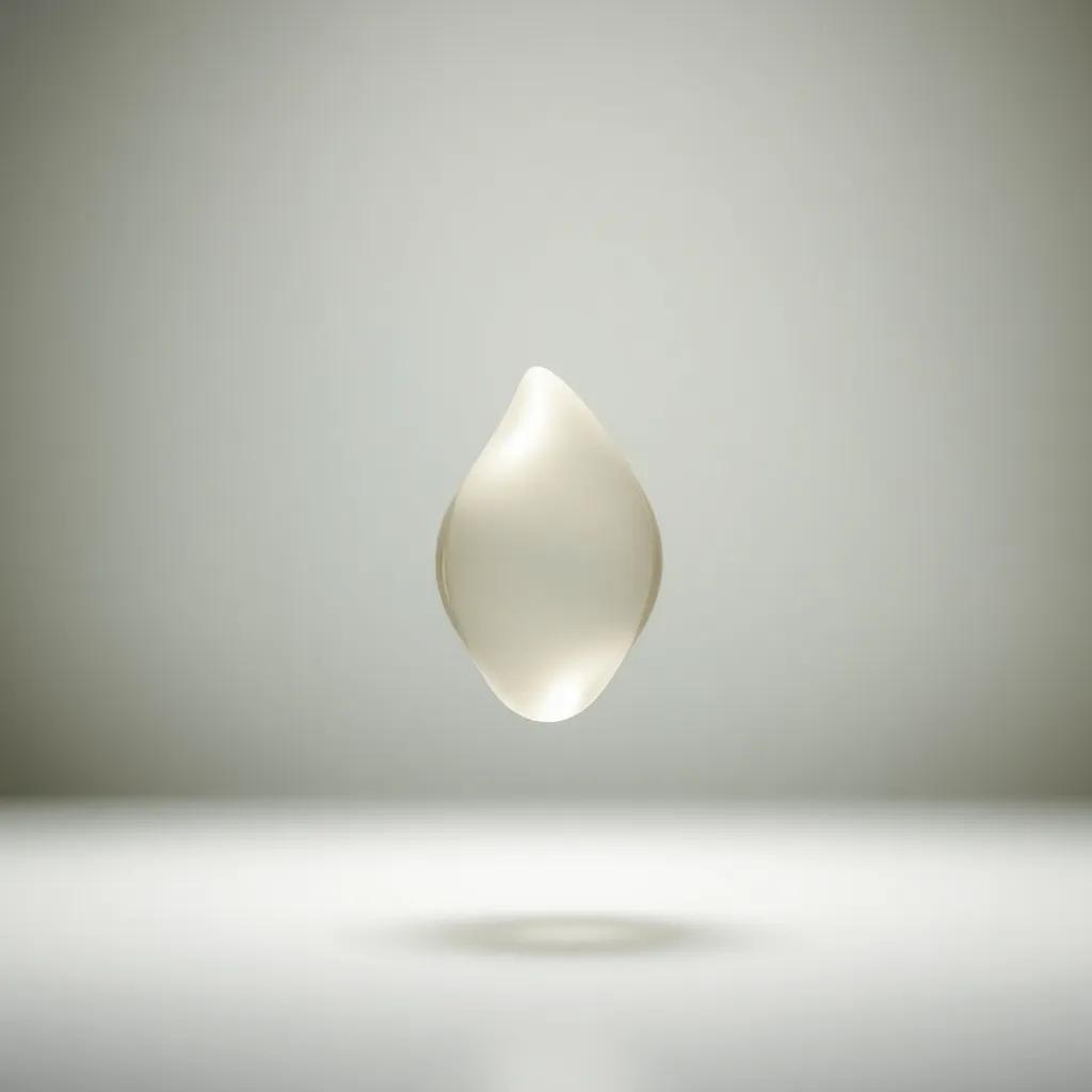 Big Mistake — Trap Anthem 1