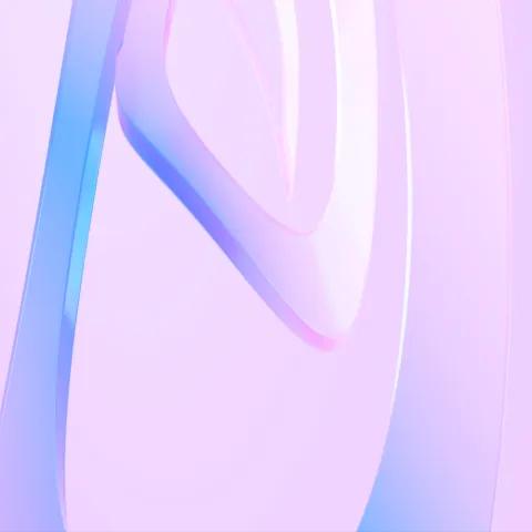 Elevación (Salmo 8) 1