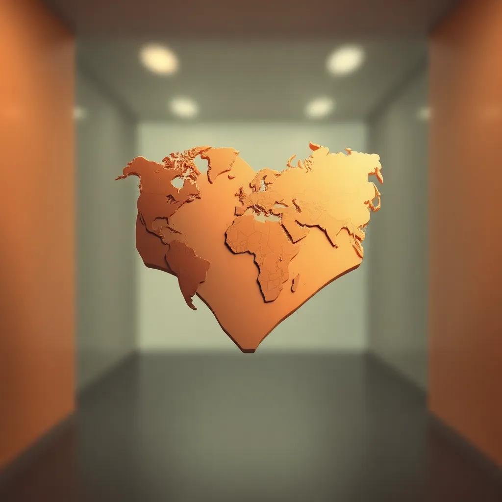 Visuri Împlinite — Acum Trăiesc 1