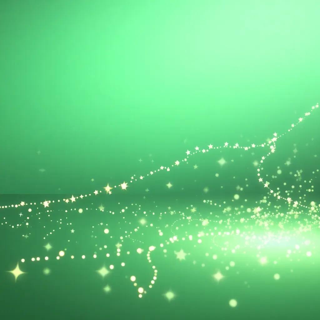 Visuri Împlinite — Acum Trăiesc 2