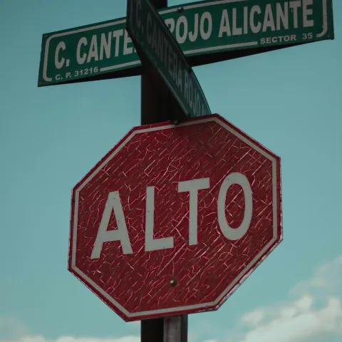 OneRepublic - Alesso Vs. OneRepublic 2