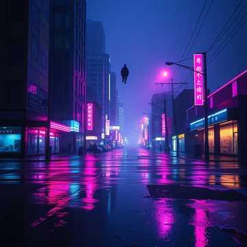 Faded — Future Rave Rework