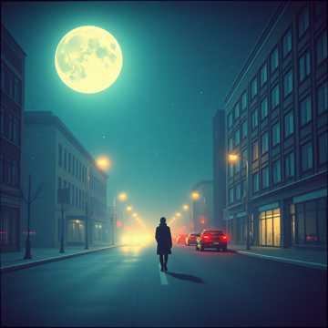 لحالك يا جعل عمري فدا لك