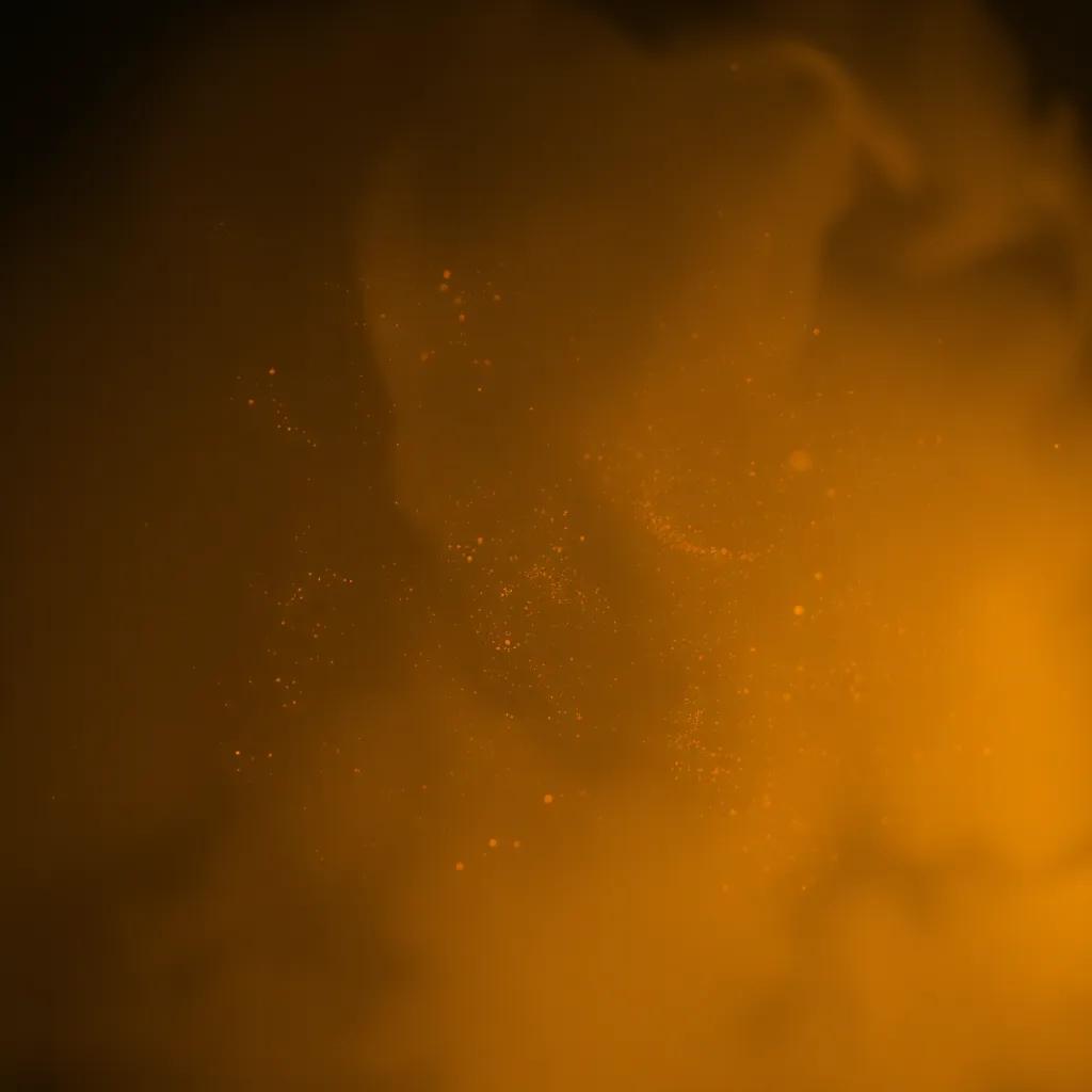 Paint My Heart Bright 1