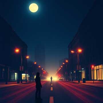 لحالك يا جعل عمري فدا لك