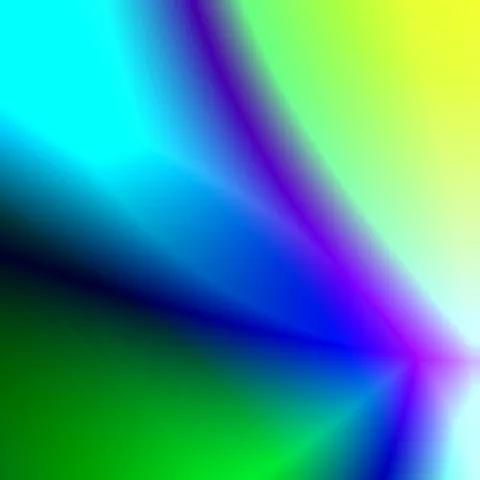 طوق النجاة 1