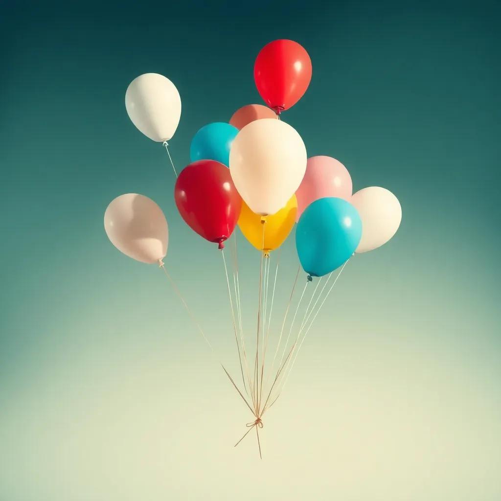 ہیپی برتھ ڈے ایم کنگ خان 1