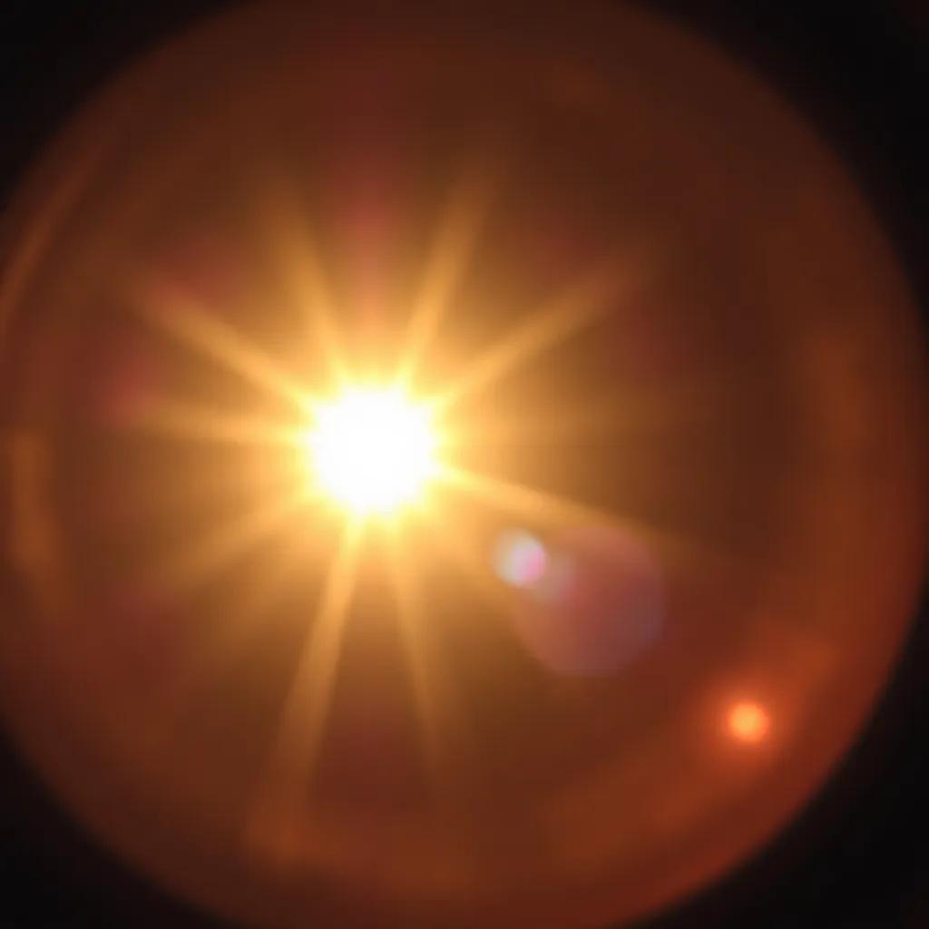 ہیپی برتھ ڈے ایم کنگ خان 2