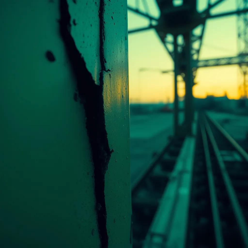 Keep the Steam Alive 2