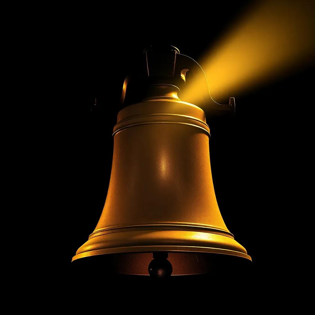 Keep the Steam Alive 1