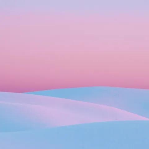 Blue Kiss — Tell Me Where Your Heart Stands 2