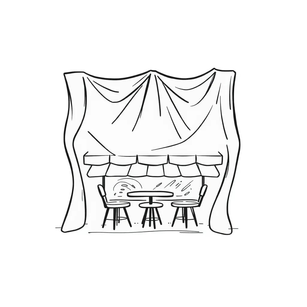 Blue Kiss — Echoes of the Night 2