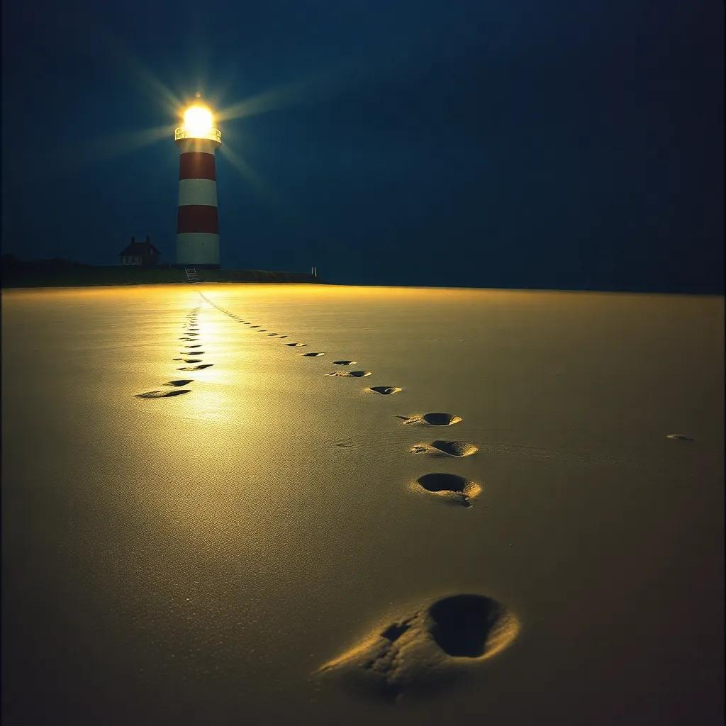 Echoes of the Heartbeat 2