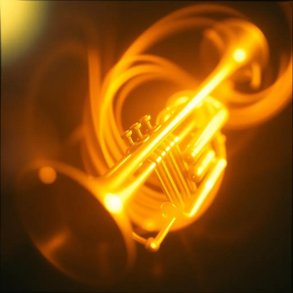 O Que Seria o Amor — Jazz da Alma 1