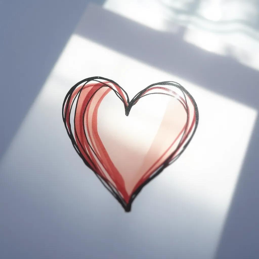 O Que Seria o Amor — Jazz da Alma 2