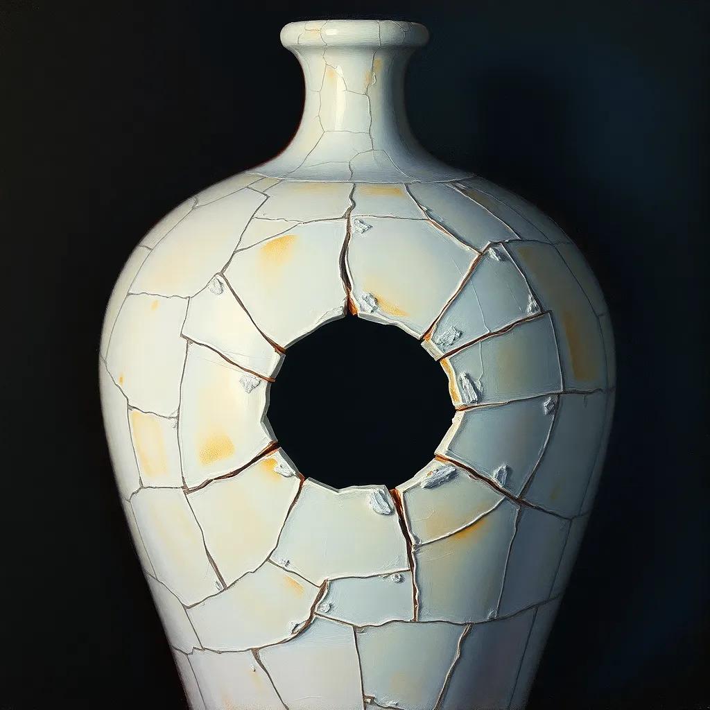 Milagro de Voluntad 2