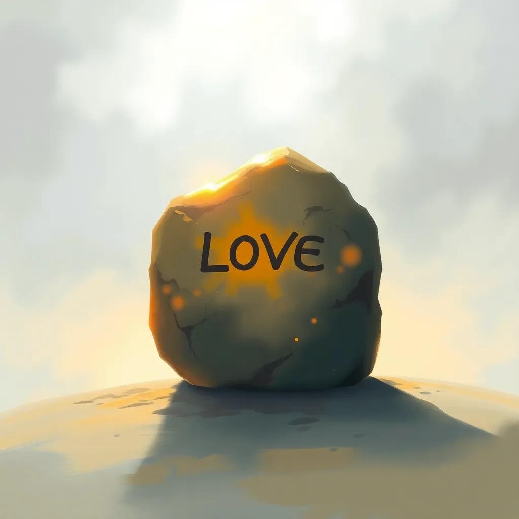 Jesus Vence — Rap da Luz 1