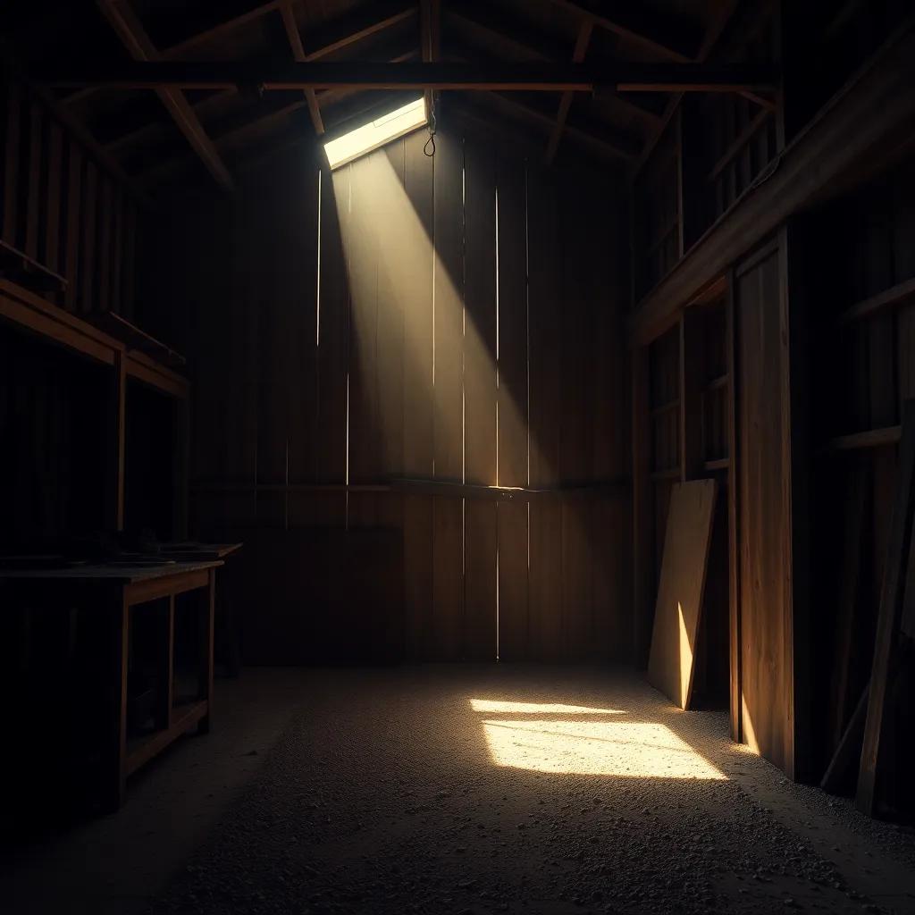 Jesus Guia — Rap da Rua 2