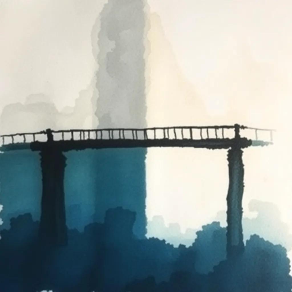 Jesus Guia — Rap da Rua 1