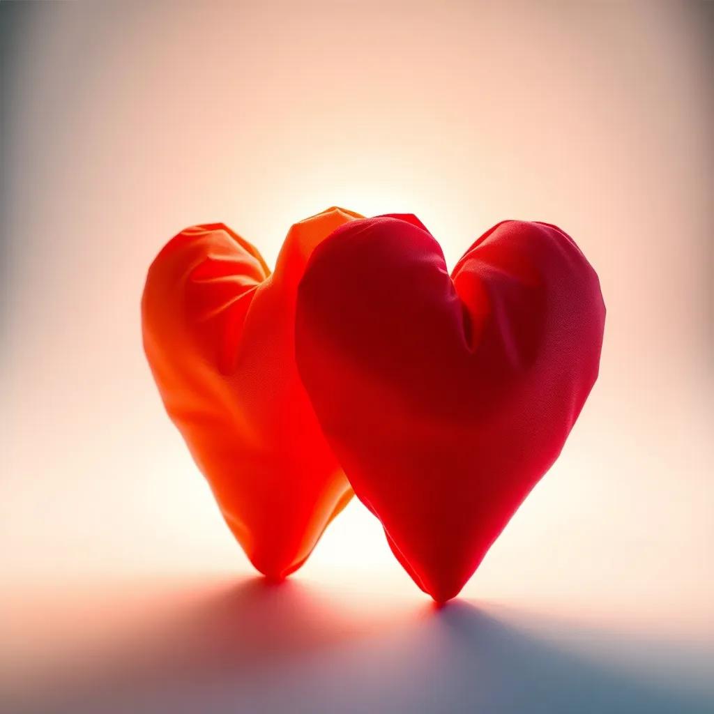 Día de Dolor Sin Tu Amor 2