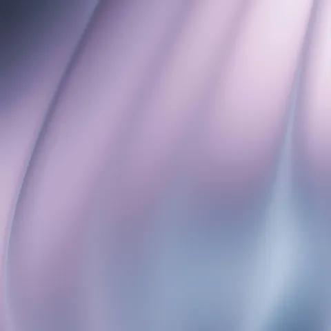 Refuge dans la nuit — Espoir en Jésus 2