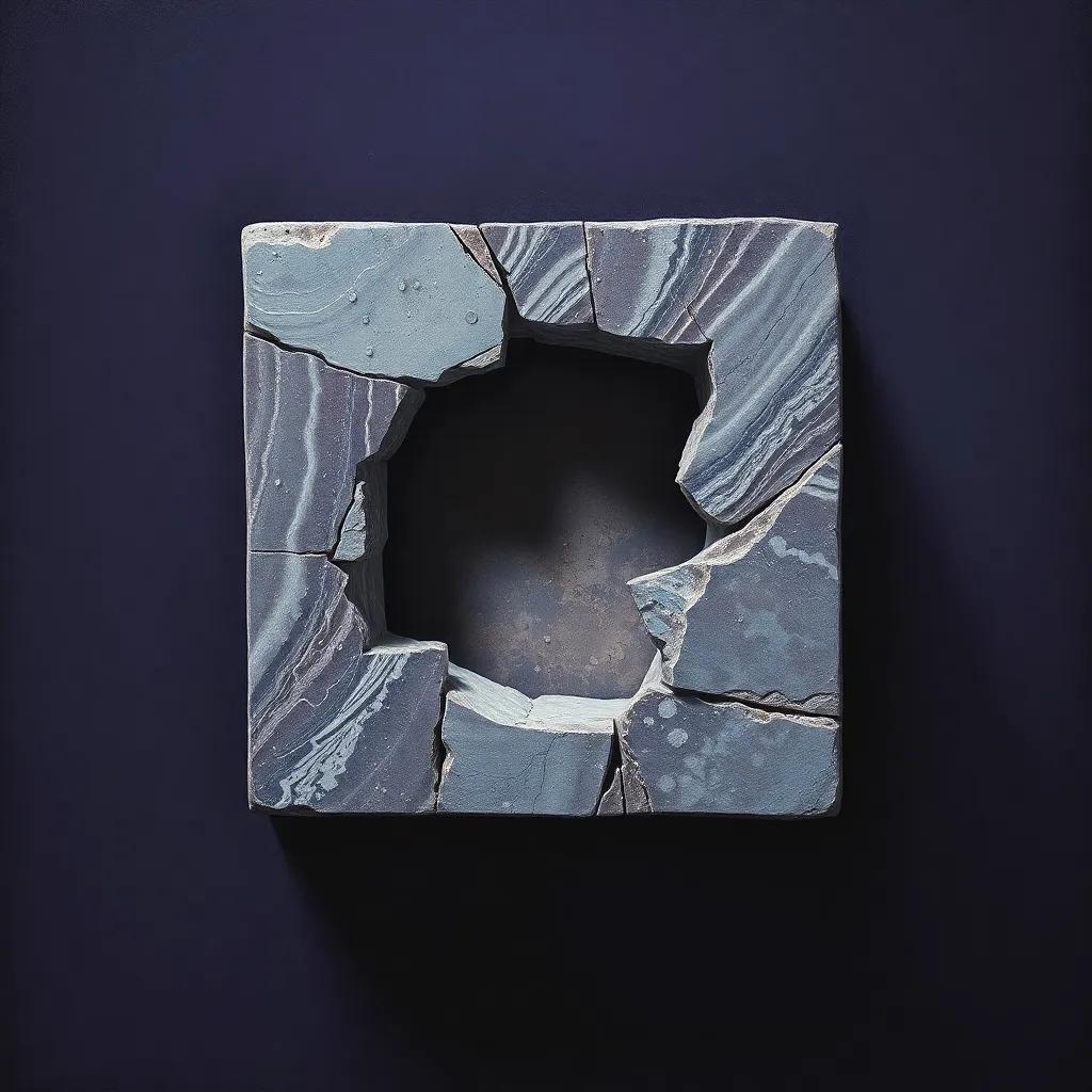 No More Us Tonight 2